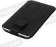 ETUI WSUWANE DEKO G530/K10 CZARNY () - 597701 1