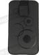 ETUI WSUWANE DEKO G530/K10 CZARNY () - 597701 2