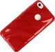 Etui Wave glitter XIAOMI REDMI NOTE 5A czerwone 2