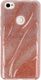 Etui Wave glitter XIAOMI REDMI NOTE 5A różowe 1