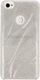 Etui Wave glitter XIAOMI REDMI NOTE 5A srebrne 1