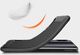 Etui Pancerne Carbon XIAOMI MI A3 czarne 2