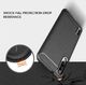 Etui Pancerne Carbon XIAOMI MI A3 czarne 5