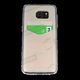 ETUI SLIM PLUS S NEW SAMSUNG I9300 S3 ZŁOTY 1