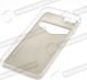 ETUI SLIM PLUS S NEW SAMSUNG I9500 S4 ZŁOTY 5