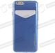 ETUI SLIM PLUS S NEW SAMSUNG I9500 S4 NIEBIESKIE 2