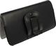 Kabura Forcell SAMSUNG A6 2018/ HUAWEI P20 MODEL 16 2