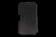 Kabura PCV do paska SAMSUNG S10/S20/S7 EDGE/NOKIA 8/HUAWEI P30 czarna 3