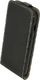 KABURA PIONOWA RUBBER ALCATEL IDOL 3 (4,7) OT6016 1