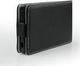 KABURA PIONOWA RUBBER ALCATEL IDOL 3 (4,7) OT6016 4