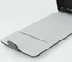 KABURA PIONOWA RUBBER ALCATEL IDOL 3 (4,7) OT6016 5