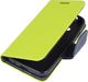 FANCY NOKIA LUMIA 430 LIMONKA 4