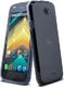 FROZEN CASE HUAWEI HONOR 7X CZARNY 1