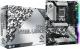 Płyta główna ASRock B460 STEEL LEGEND 1