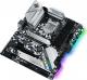 Płyta główna ASRock B460 STEEL LEGEND 2