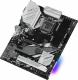 Płyta główna ASRock B460 PRO4 2