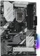 Płyta główna ASRock B460 PRO4 3