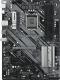 Płyta główna ASRock B460 PHANTOM GAMING 4 1