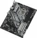 Płyta główna ASRock B460 PHANTOM GAMING 4 3