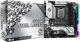 Płyta główna ASRock B460M Steel Legend 1