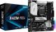 Płyta główna ASRock B460M PRO4 1