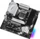 Płyta główna ASRock B460M PRO4 2