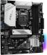 Płyta główna ASRock B460M PRO4 3