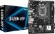 Płyta główna ASRock B460M-HDV 1
