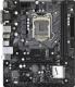 Płyta główna ASRock B460M-HDV 1