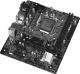 Płyta główna ASRock B460M-HDV 2