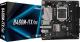 Płyta główna ASRock B460M-ITX/ac (90-MXBCS0-A0UAYZ) 1