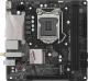 Płyta główna ASRock B460M-ITX/ac (90-MXBCS0-A0UAYZ) 1
