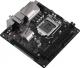Płyta główna ASRock B460M-ITX/ac (90-MXBCS0-A0UAYZ) 2