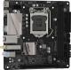 Płyta główna ASRock B460M-ITX/ac (90-MXBCS0-A0UAYZ) 3