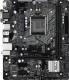 Płyta główna ASRock H410M-HDV/M.2 (90-MXBD70-A0UAYZ) 1