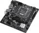 Płyta główna ASRock H410M-HDV/M.2 (90-MXBD70-A0UAYZ) 2