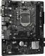 Płyta główna ASRock H410M-HDV/M.2 (90-MXBD70-A0UAYZ) 3