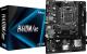 Płyta główna ASRock H410M/ac (90-MXBDT0-A0UAYZ) 1