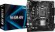 Płyta główna ASRock H410M-HDV 1