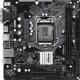 Płyta główna ASRock H410M-HDV 1