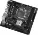 Płyta główna ASRock H410M-HDV 2