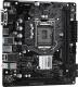 Płyta główna ASRock H410M-HDV 3