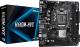 Płyta główna ASRock H410M-HVS (90-MXBDC0-A0UAYZ) 1