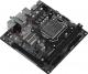 Płyta główna ASRock H410M-ITX/ac (90-MXBCT0-A0UAYZ) 3