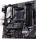 Płyta główna Asus PRIME B550M-A WI-FI 3