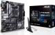 Płyta główna Asus PRIME B550M-A WI-FI 1