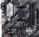 Płyta główna Asus PRIME B550M-A 1