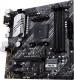 Płyta główna Asus PRIME B550M-A 3
