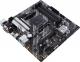 Płyta główna Asus PRIME B550M-A 4