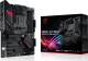 Płyta główna Asus ROG STRIX B550-F GAMING WI-FI 1